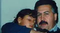 Pablo Escobar y la leyenda del “unicornio” que le compró a su hija en  Navidad [FOTOS]