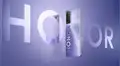 Honor 30, 30 Pro y 30 Pro+: los nuevos teléfonos premium de Huawei con tecnología 5G [VIDEO]