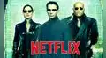 Matrix en Netflix: la trilogía completa ya está disponible en el servicio