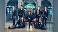Grupo K-pop GreatGuys llega a Lima por primera vez [VIDEOS]