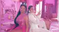 Youtube: lanzan ‘Tusa’ de Karol G en versión ochentera y las redes sociales enloquecen [VIDEO]