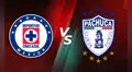 Los ‘Tuzos’ de Pachuca derrotan al Cruz Azul con 4 goles a 2 en el duelo por la eLiga MX