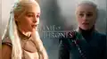 Game of Thrones: Emilia Clarke en contra de 'nueva imagen' de Daenerys Targaryen