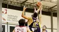 Basketball en el Perú: un salto hacia el cambio 