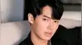 F4 Thailand: todo sobre el reboot de Hana yori dango con Brgiht y Win [VIDEOS]