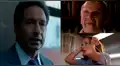 X-Files: Uno de los secretos más oscuros de la serie fue revelado [VIDEO]