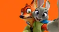 ¡Zootopia por dos! Disney se encuentra trabajando en segunda y tercera entrega