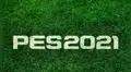 PES 2021: Konami lanzaría juego solo como actualización de la edición 2020, según filtración