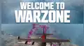 Hacker enseña a creadores de Call of Duty Warzone cómo lidiar con tramposos