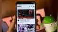 ¿Cómo ver videos de YouTube en tu teléfono sin que aparezcan los molestos anuncios?