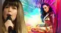 Wonder Woman 3: Patty Jenkins solo dirigirá la película si se estrena en el cine 