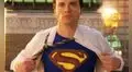 Smallvile tendrá nueva temporada: Tom Welling confirma que trabaja en nuevos episodios