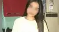 Argentina: adolescente es asesinada por asaltantes frente a su menor hermano de 9 años