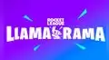 Fortnite x Rocket League: lista de desafíos y recompensas del evento Llama-Rama