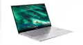 CES 2020: Asus presenta su nueva serie de laptops para gamers y el sector empresarial [VIDEO]