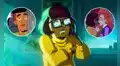 “Velma” en HBO Max: ¿por qué la serie sin Scooby-Doo y con un Shaggy afroamericano es criticada?
