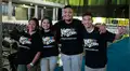 Jóvenes en Acción: ¿Cómo acceder al subsidio económico de estudios en Colombia?