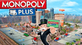 Juegos gratis: Monopoly Plus sigue gratis para jugar con tus amigos