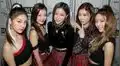 ITZY: “Muchos artistas hablan del amor, pero nosotras del amor propio”