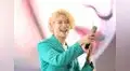 SUPER JUNIOR: Heechul celebra sus 15 años de vida artística [VIDEO] 