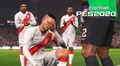 PES 2020: truco hace que Paolo Guerrero celebre sus goles llorando [VIDEO]