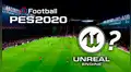 PES volverá a cambiar motor gráfico tras seis años: PS5 más cerca que nunca [VIDEO]