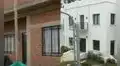 “Al fondo hay sitio”: ¿cómo lucen las nuevas casas de los Maldini y Gonzales?