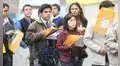 Empleo en Lima: 86 mil jóvenes perdieron su trabajo en el trimestre setiembre - noviembre