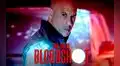 Bloodshot: Vin Diesel estrenará película en China pese a restricciones por coronavirus 