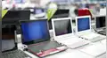 ¿Cuánta memoria RAM sobra y basta para hacer tareas básicas en una computadora? [VIDEO]