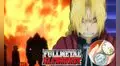 Fullmetal Alchemist: ¿qué pasó el 3 de octubre en FMA Brotherhood? [VIDEO]