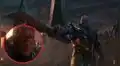 Thanos iba a decapitar al Capitán América en “Avengers: Endgame” según los guionistas