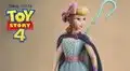 ¿Podría Toy Story tener quinta parte? Pixar aclara las dudas