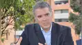 Aseguran que El Cartel de los Soles está al mando de Venezuela