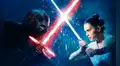 Star Wars y Mujercitas lideran la taquilla mundial