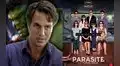 Parasite: Mark Ruffalo se uniría a la serie de HBO basada en la exitosa película [VIDEO]