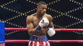 Creed 3: Universal confirma nueva entrega del spin-off de Rocky 