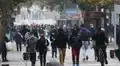 Plan de protección a la Clase Media: todo lo que debes saber para acceder a este programa en Chile