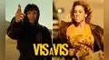 ‘Vis a vis: el Oasis, capítulo 8’: AQUÍ el final de la exitosa serie española