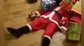Navidad: ¿Cómo pagarán los limeños los regalos? 