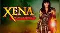 Xena: La princesa guerrera: Anuncian regreso del icónico personaje [VIDEO]
