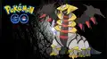 Pokémon GO: Captura a Giratina shiny con este nuevo evento [FOTOS]