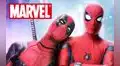 Deadpool 4: Marvel quiere que Spider-Man aparezca en la cinta  