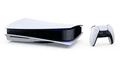 PS5: Sony confirma que la consola es grande por ventilación y superaría a la Atari 5200