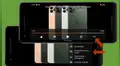 YouTube: descubre el ‘truco secreto’ para escuchar música con la pantalla de tu teléfono apagada [VIDEO]