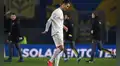 Bayern Múnich tildó de “viejo” a Cristiano Ronaldo para descartar su fichaje