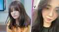 Jimin AOA buscó a Mina tras ser acusada de bullying e intimidación
