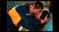 Día Internacional del Beso: repasa algunas ‘muestras de cariño’ en el fútbol [FOTOS y VIDEOS]
