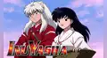 Inuyasha: icónico anime cumple 20 años desde su primera emisión 