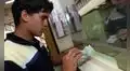 ¿Cuánto pagarán los trabajadores por impuestos tras el incremento de la UIT?